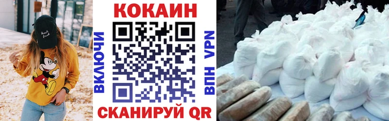 COCAIN FishScale  Купить закладки  Новотитаровская 