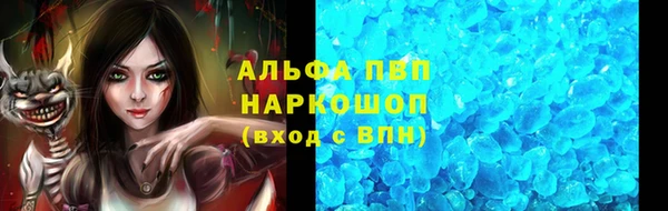 винт Верея