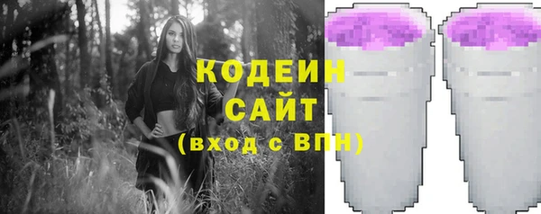 винт Верея