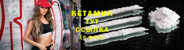 винт Верея