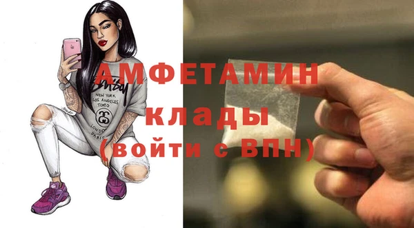 винт Верея