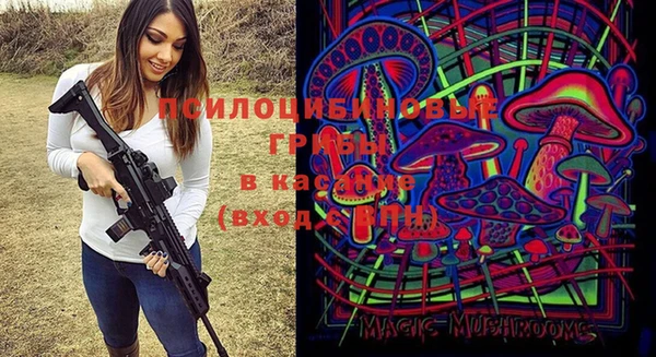 дурь Верхнеуральск