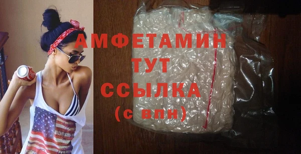 винт Верея