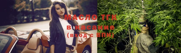 винт Верея