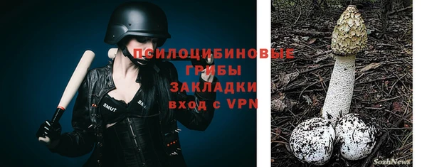jwh Верхний Тагил