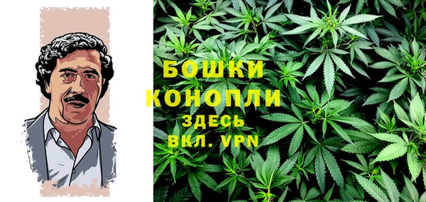 винт Верея